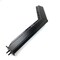 Betts Spring Mud Flap Weight, M673025WTBR M673025WTBR - alternate 5